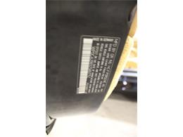 2002 Porsche 911 (CC-2092302) for sale in Kentwood, Michigan