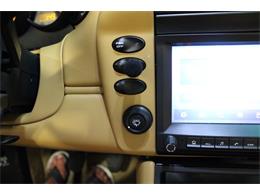 2002 Porsche 911 (CC-2092302) for sale in Kentwood, Michigan