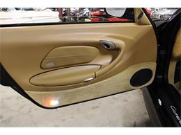 2002 Porsche 911 (CC-2092302) for sale in Kentwood, Michigan