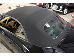 2002 Porsche 911 (CC-2092302) for sale in Kentwood, Michigan