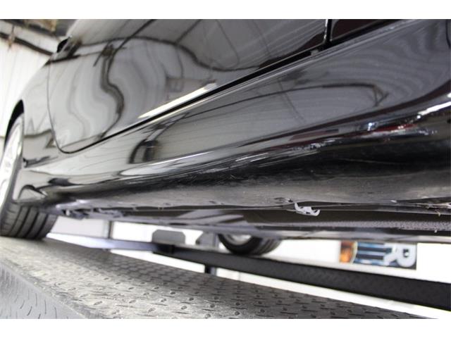 2002 Porsche 911 (CC-2092302) for sale in Kentwood, Michigan