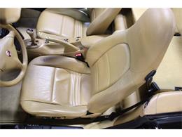 2002 Porsche 911 (CC-2092302) for sale in Kentwood, Michigan