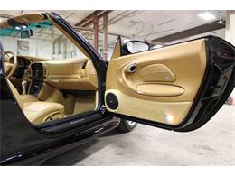 2002 Porsche 911 (CC-2092302) for sale in Kentwood, Michigan