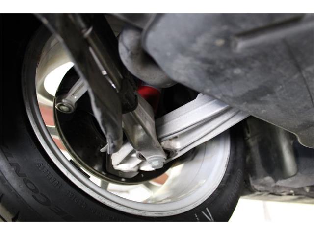 2002 Porsche 911 (CC-2092302) for sale in Kentwood, Michigan