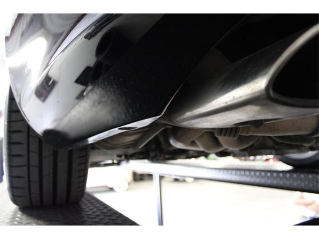2002 Porsche 911 (CC-2092302) for sale in Kentwood, Michigan