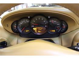 2002 Porsche 911 (CC-2092302) for sale in Kentwood, Michigan