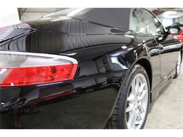 2002 Porsche 911 (CC-2092302) for sale in Kentwood, Michigan