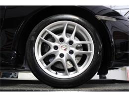 2002 Porsche 911 (CC-2092302) for sale in Kentwood, Michigan