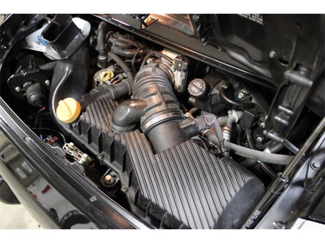 2002 Porsche 911 (CC-2092302) for sale in Kentwood, Michigan