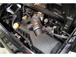 2002 Porsche 911 (CC-2092302) for sale in Kentwood, Michigan
