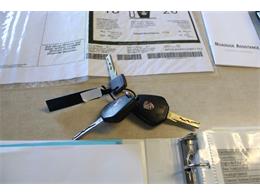 2002 Porsche 911 (CC-2092302) for sale in Kentwood, Michigan