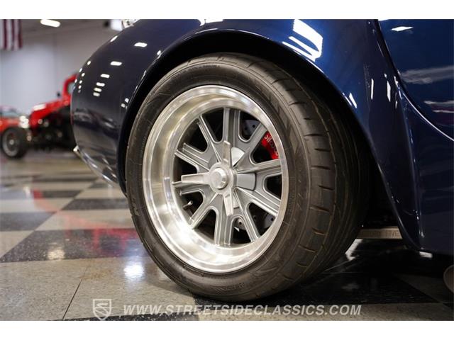 1965 Shelby Cobra (CC-2092304) for sale in Concord, North Carolina