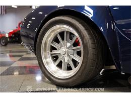 1965 Shelby Cobra (CC-2092304) for sale in Concord, North Carolina