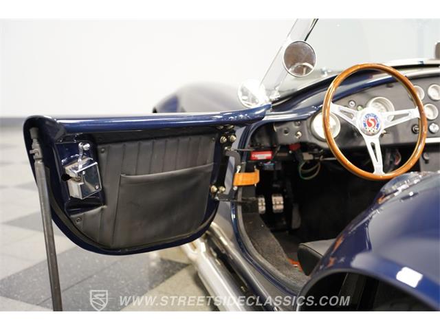 1965 Shelby Cobra (CC-2092304) for sale in Concord, North Carolina