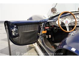 1965 Shelby Cobra (CC-2092304) for sale in Concord, North Carolina