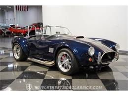 1965 Shelby Cobra (CC-2092304) for sale in Concord, North Carolina