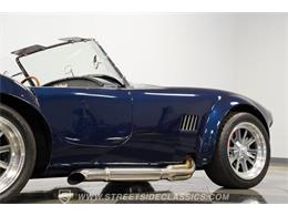 1965 Shelby Cobra (CC-2092304) for sale in Concord, North Carolina