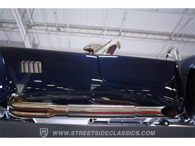 1965 Shelby Cobra (CC-2092304) for sale in Concord, North Carolina