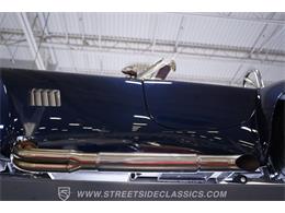 1965 Shelby Cobra (CC-2092304) for sale in Concord, North Carolina