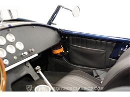 1965 Shelby Cobra (CC-2092304) for sale in Concord, North Carolina
