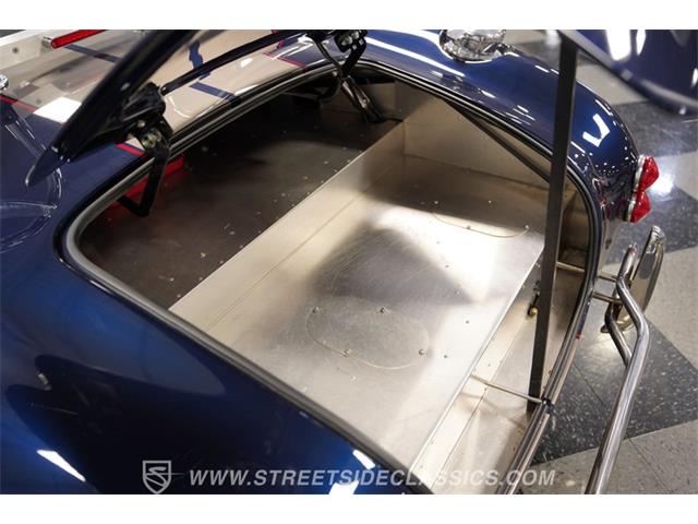 1965 Shelby Cobra (CC-2092304) for sale in Concord, North Carolina