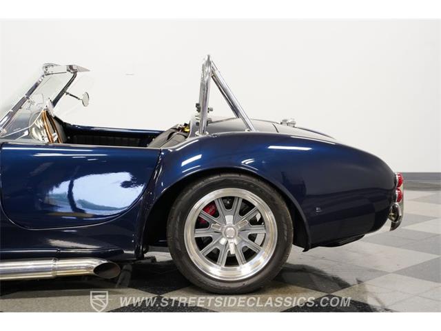 1965 Shelby Cobra (CC-2092304) for sale in Concord, North Carolina