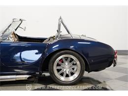 1965 Shelby Cobra (CC-2092304) for sale in Concord, North Carolina