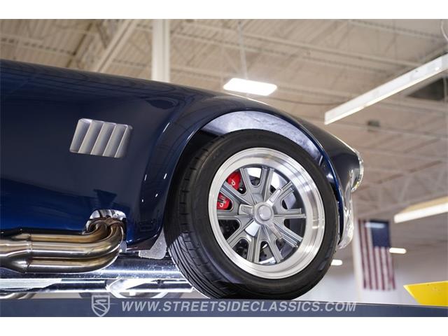 1965 Shelby Cobra (CC-2092304) for sale in Concord, North Carolina
