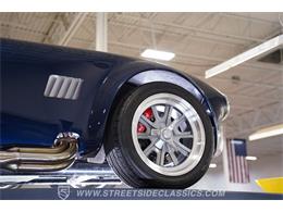 1965 Shelby Cobra (CC-2092304) for sale in Concord, North Carolina