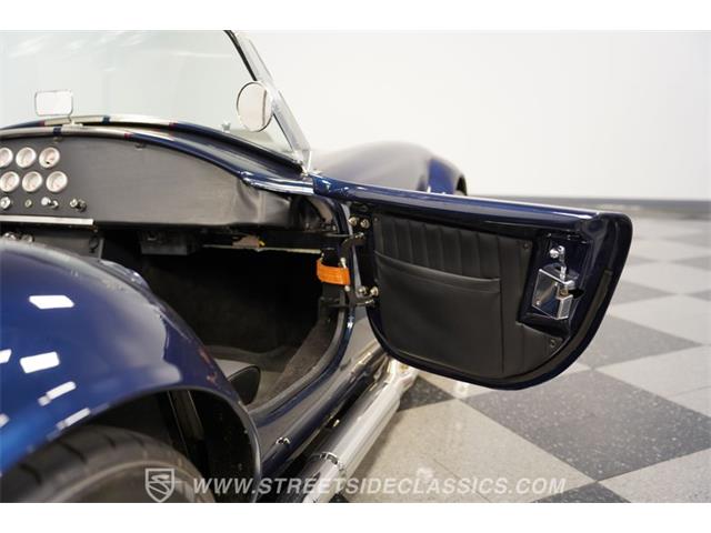 1965 Shelby Cobra (CC-2092304) for sale in Concord, North Carolina