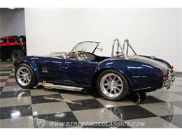 1965 Shelby Cobra (CC-2092304) for sale in Concord, North Carolina