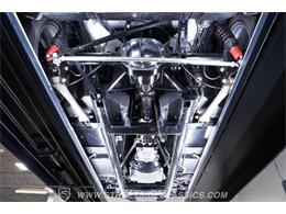 1965 Shelby Cobra (CC-2092304) for sale in Concord, North Carolina