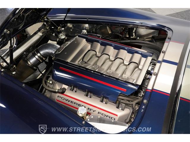 1965 Shelby Cobra (CC-2092304) for sale in Concord, North Carolina