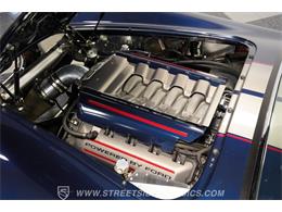 1965 Shelby Cobra (CC-2092304) for sale in Concord, North Carolina