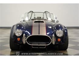 1965 Shelby Cobra (CC-2092304) for sale in Concord, North Carolina