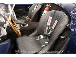 1965 Shelby Cobra (CC-2092304) for sale in Concord, North Carolina