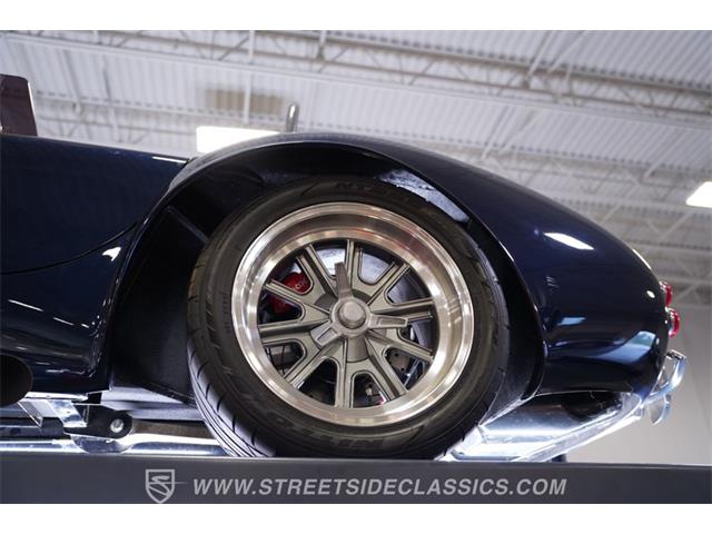 1965 Shelby Cobra (CC-2092304) for sale in Concord, North Carolina