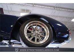 1965 Shelby Cobra (CC-2092304) for sale in Concord, North Carolina