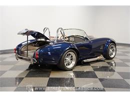 1965 Shelby Cobra (CC-2092304) for sale in Concord, North Carolina