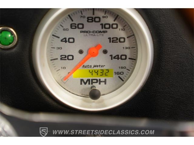 1965 Shelby Cobra (CC-2092304) for sale in Concord, North Carolina