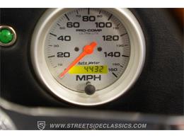 1965 Shelby Cobra (CC-2092304) for sale in Concord, North Carolina