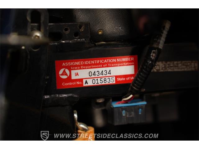 1965 Shelby Cobra (CC-2092304) for sale in Concord, North Carolina