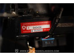 1965 Shelby Cobra (CC-2092304) for sale in Concord, North Carolina