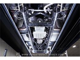 1965 Shelby Cobra (CC-2092304) for sale in Concord, North Carolina