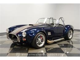 1965 Shelby Cobra (CC-2092304) for sale in Concord, North Carolina
