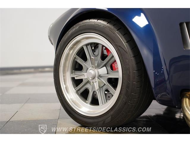 1965 Shelby Cobra (CC-2092304) for sale in Concord, North Carolina
