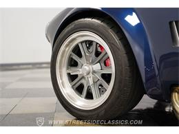 1965 Shelby Cobra (CC-2092304) for sale in Concord, North Carolina