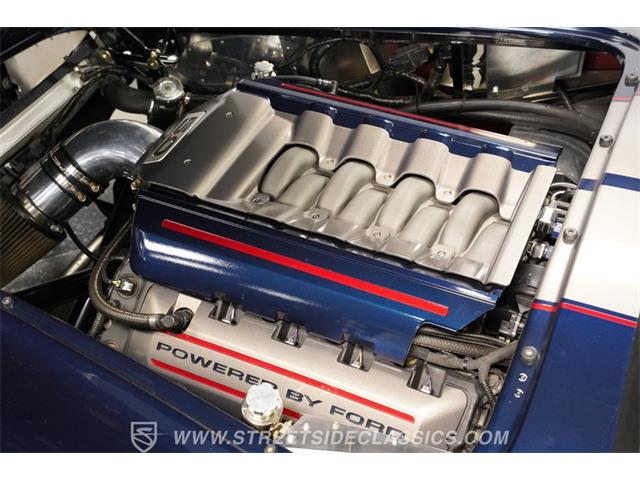 1965 Shelby Cobra (CC-2092304) for sale in Concord, North Carolina