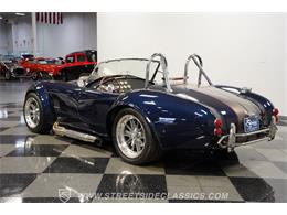 1965 Shelby Cobra (CC-2092304) for sale in Concord, North Carolina