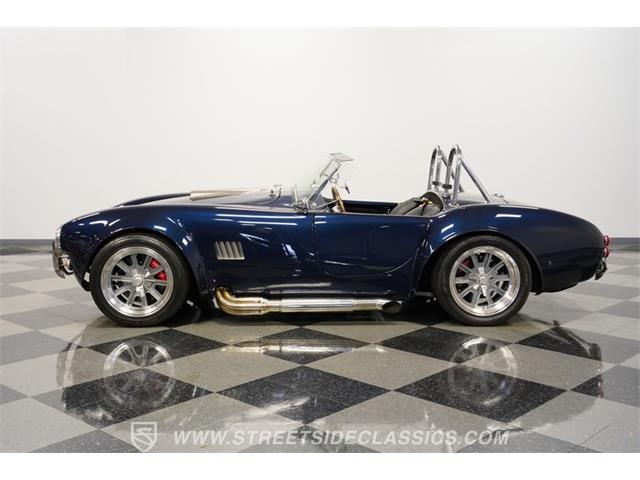 1965 Shelby Cobra (CC-2092304) for sale in Concord, North Carolina